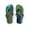 Abstract Flip Flops
