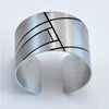 Cuff Bracelet