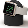 Smart Watch Dock