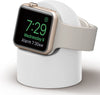 Smart Watch docking station